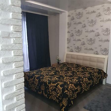 Стильные Аппартаменты На Новых Домах Charków Zewnętrze zdjęcie